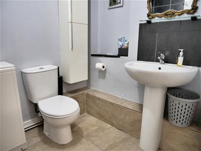 Picture 22
